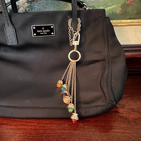 NWOT Stunning Effy purse jewelry - Picture 1 of 4